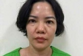 Tạm giữ nhóm 