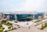 Cư dân Ocean City: 'Cuộc sống gia đình tôi thực sự sang trang khi về đây'