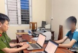 Hà Tĩnh: Liên tiếp học sinh suýt sập bẫy 'việc nhẹ lương cao' sau thi tốt nghiệp THPT