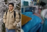 Nam sinh ở Trung Quốc đầu độc bạn cùng phòng tử vong bằng thuốc trừ sâu để 