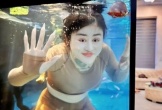 'Hot girl Ngân Baby' vừa bị tạm giữ là ai?