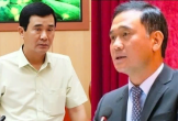 Vụ án đánh bạc King Club: Các bị can là cựu lãnh đạo tỉnh đã nộp tiền khắc phục