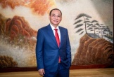Việt Nam lần đầu có người sở hữu hơn 11 tỷ USD