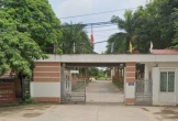 Khởi tố hiệu trưởng và 5 giáo viên về tội 'giả mạo trong công tác' liên quan kỳ thi vào lớp 10