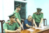 Hà Tĩnh: Bắt đối tượng kích động dân phản đối cao tốc Bắc - Nam
