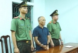 Hà Tĩnh: Bắt đối tượng k.í.c.h đ.ộ.n.g dân phản đối cao tốc Bắc - Nam