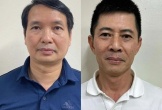 Sau bữa ăn tối nhà lãnh đạo cấp cao, Tập đoàn Thuận An trúng thầu dự án hơn 1.130 tỉ đồng