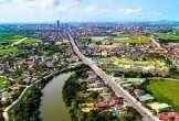 Ngày 31/07/2025, đấu giá quyền sử dụng đất và tài sản gắn liền với đất tại tỉnh Hà Tĩnh