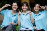 2 địa phương phương gây bất ngờ trong kỳ thi tốt nghiệp THPT 2025