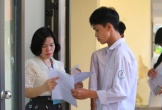 Lộ diện nhiều thí sinh đạt điểm 10 các khối thi truyền thống tại Hà Tĩnh
