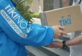 TikiNow bị phạt 200 triệu đồng vì thông tin 
