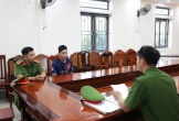 Hà Tĩnh: Bắt nóng “đạo chích” trộm tiền của nữ nhân viên massage