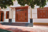 Ông bà dặn: 