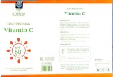 Thu hồi kem chống nắng được xác định là hàng giả, kem dưỡng vitamin E nhưng không có vitamin E
