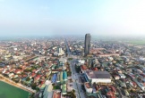 Địa chỉ trụ sở 69 phường, xã sau sắp xếp tại Hà Tĩnh