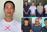 Hành trình triệt xóa băng nhóm xã hội đen núp bóng doanh nhân do 