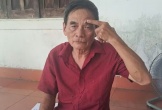 Công an điều tra sự việc một thương binh tố bị 'tác động' gây c.h.ấ.n t.h.ư.ơ.n.g