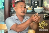 Hà Tĩnh: Nạn nhân vụ chìm tàu chở 30 khách du lịch chia sẻ kinh nghiệm sống sót