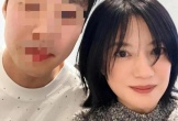 Triệu Vy ngày càng khốn đốn