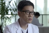 Cuối tuần về quê thăm mẹ, nghe mẹ thẹn thùng thông báo một tin mà tôi xấu hổ giùm bà