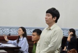 Bạn tin tưởng giao mật khẩu két sắt, thanh niên Hàn Quốc cuỗm luôn 2,5 tỉ đồng