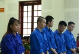 Giả gái xinh lừa hơn 19 tỷ đồng của người đàn ông