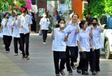 Giáo viên sẽ không còn được nghỉ hè 8 tuần