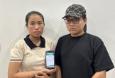Công an không khởi tố vụ kêu gọi tiền từ thiện của Phạm Thoại, mẹ Bắp