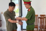 Nam thanh niên m.ấ.t m.ạ.n.g vì ghẹo vợ người khác