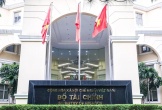Vụ trưởng thuộc Bộ Tài chính bị ngã, tử vong tại cơ quan