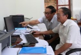 Hành trình tri ân các liệt sĩ nhà giáo: Từ nguyện ước đời người đến bản anh hùng ca