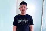 Bắt thanh niên hiếp dâm và chiếm đoạt tài sản của phụ nữ sống một mình