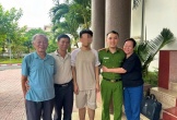 Bí ẩn phía sau cuộc gọi yêu cầu thuê phòng khách sạn để “hợp tác điều tra”
