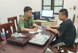 Công an Nghệ An nhanh chóng xác minh, xử lý nghiêm trường hợp đăng thông tin sai sự thật về vỡ đập Thủy điện