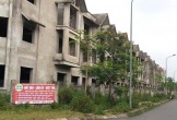 Năm dự án lớn ở miền Trung bị Thanh tra Chính phủ điểm tên