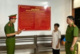 Người phụ nữ say xỉn, mất khả năng tự vệ bị hiếp dâm: Nghi phạm là một thiếu niên 17 tuổi, tiết lộ lời khai gây bàng hoàng