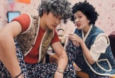 Ngọc Huyền - Đình Tú đáp trả tin đồn cưới chạy bầu