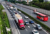 Bộ Công an đề xuất bỏ quy định chỉ được lái xe 48 giờ mỗi tuần
