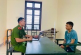 Khởi tố tài xế xe khách gây tai nạn làm 10 người tử vong ở Hà Tĩnh