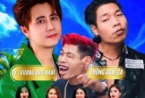 Xử phạt công ty tổ chức sự kiện ở Hà Tĩnh mời Thông “Soái Ca” biểu diễn