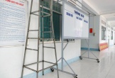 Hủy án 7 năm tù với cựu hiệu trưởng vụ tham ô hơn 10 triệu đồng