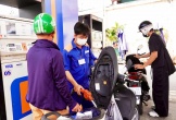 Sắp thí điểm bán xăng sinh học E10, người dùng còn e dè vì tin đồn trên mạng