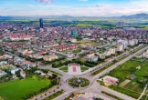 Hà Tĩnh: Gỡ “nút thắt” giá đất, mở đường phát triển bền vững