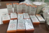 Ông chủ đứng sau công ty sản xuất gần 14.000 sản phẩm mỹ phẩm giả vừa bị bắt là ai?