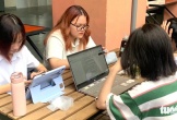 Học đại học ngành nào sẽ được miễn học phí trong năm học mới?