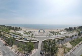 Hà Tĩnh: Cho thuê đất ngắn hạn không phải đấu giá