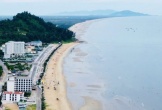 Hà Tĩnh: Chính quyền “mở khóa”, thúc đẩy doanh nghiệp phát triển du lịch