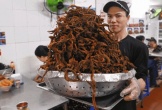 Không phải phở bò hay gà, món ăn chưa tới 70.000 đồng này mới là cái tên lọt top 7 ngon nhất thế giới