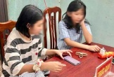 Tìm thấy 2 thiếu nữ là chị em ra Hà Nội xin việc rồi “mất tích” bí ẩn