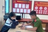 Vừa tìm được việc sau kỳ thi tốt nghiệp THPT, nữ sinh Hà Tĩnh lập tức báo công an